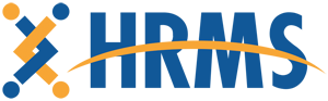 HRMS Logo